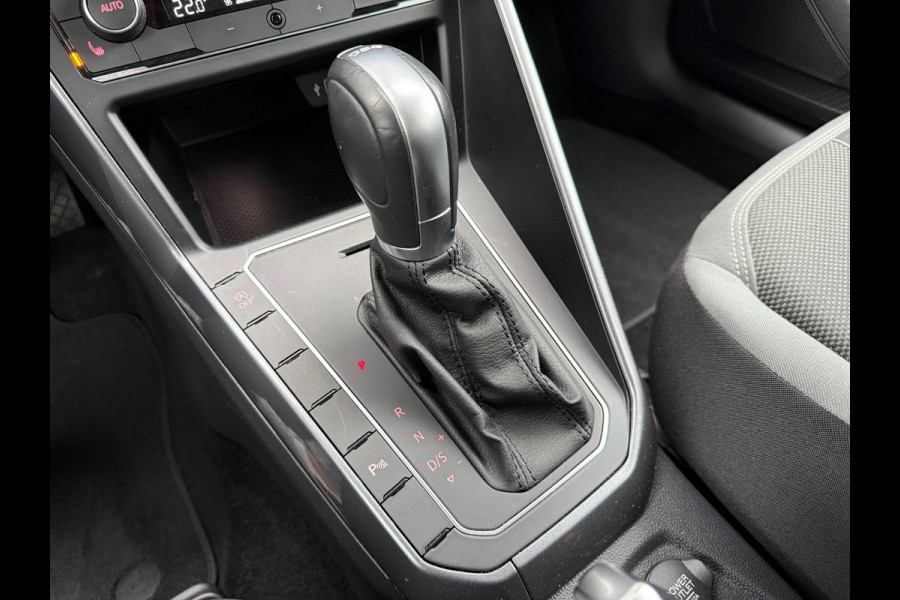 Volkswagen Polo 1.0 TSI 116pk Highline - Automaat - Navi - Climate - Winterpakket - Trekhaak