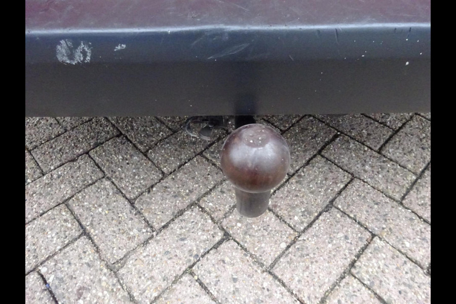 Mercedes-Benz Vito 114 CDI Extra Lang AIRCO NAVI CRUISE CAMERA