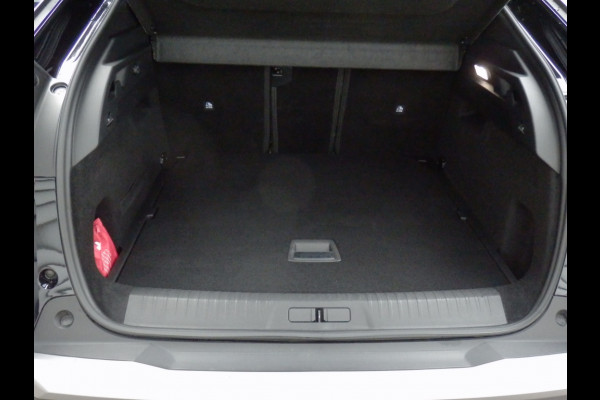 Peugeot 3008 1.2 Hybrid 136 GT I nieuw model I