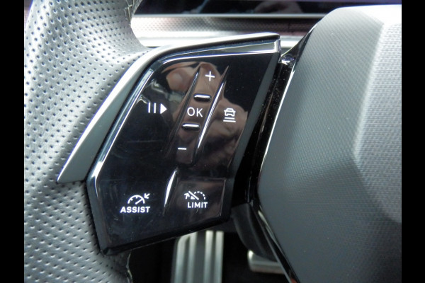 Peugeot 3008 1.2 Hybrid 136 GT I nieuw model I