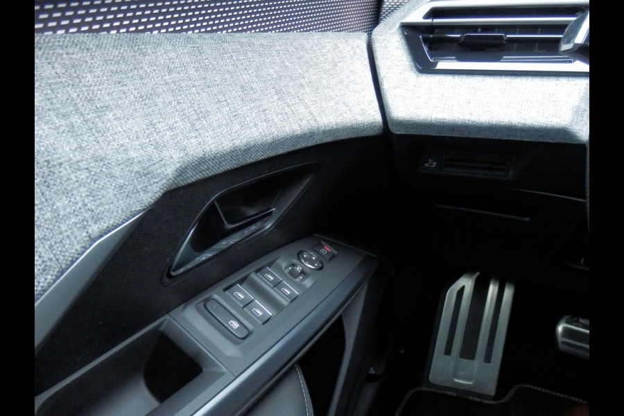 Peugeot 3008 1.2 Hybrid 136 GT I nieuw model I