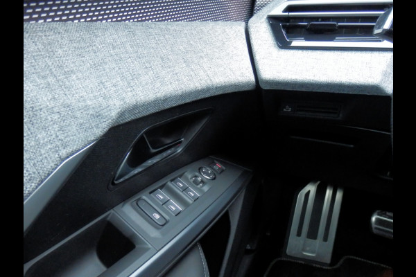 Peugeot 3008 1.2 Hybrid 136 GT I nieuw model I