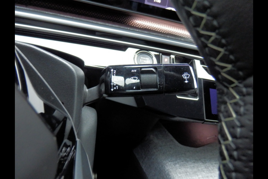 Peugeot 3008 1.2 Hybrid 136 GT I nieuw model I