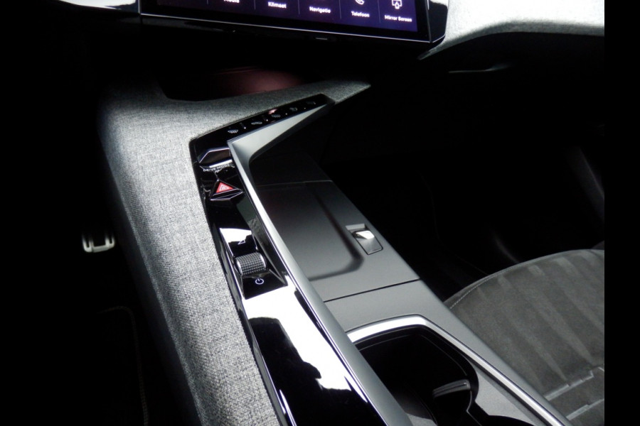 Peugeot 3008 1.2 Hybrid 136 GT I nieuw model I