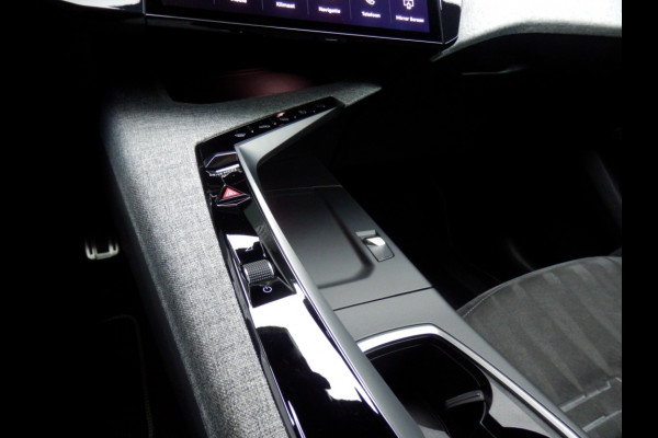 Peugeot 3008 1.2 Hybrid 136 GT I nieuw model I