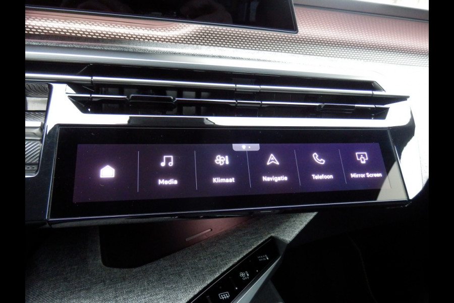 Peugeot 3008 1.2 Hybrid 136 GT I nieuw model I