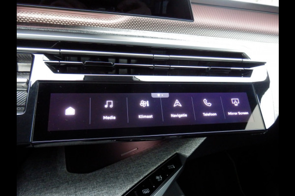 Peugeot 3008 1.2 Hybrid 136 GT I nieuw model I