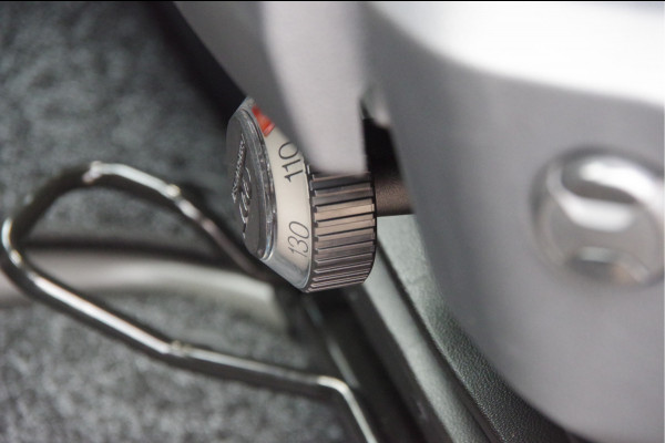 MAN TGE 3.180 35 2.0 L3H3 3-ZITS, 177PK AUT. TREKHAAK, LEDER, CAMERA, CRUISE, GEVEERDE ERGO COMFORT STOEL, AIRCO, MISTLAMPEN