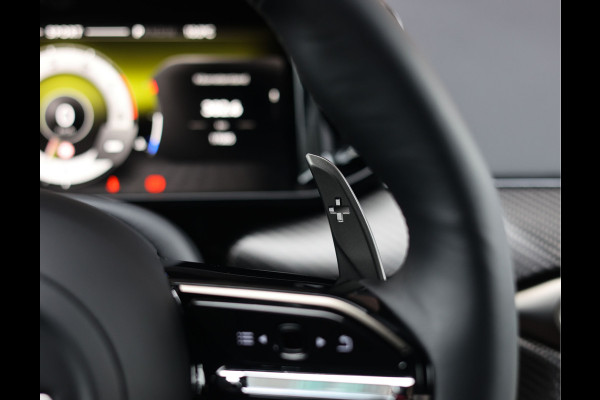 Aston Martin Vantage 4.0 V8 | Onyx Black