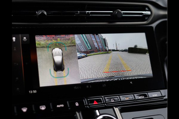 Aston Martin Vantage 4.0 V8 | Onyx Black