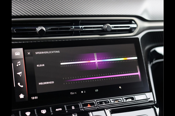 Aston Martin Vantage 4.0 V8 | Onyx Black