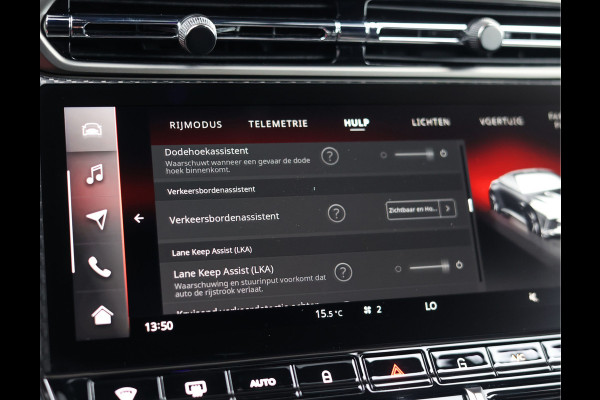 Aston Martin Vantage 4.0 V8 | Onyx Black