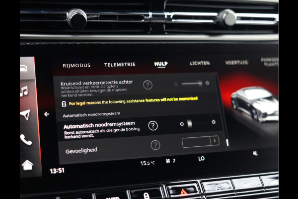 Aston Martin Vantage 4.0 V8 | Onyx Black