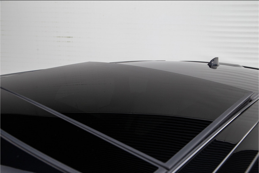 Land Rover Range Rover Sport 2.0 P400e HSE Dynamic Pano, Leder, Meridian, 2020