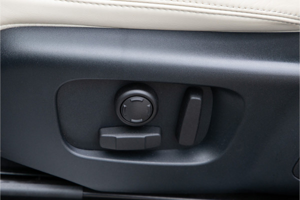 Land Rover Range Rover Sport 2.0 P400e HSE Dynamic Pano, Leder, Meridian, 2020