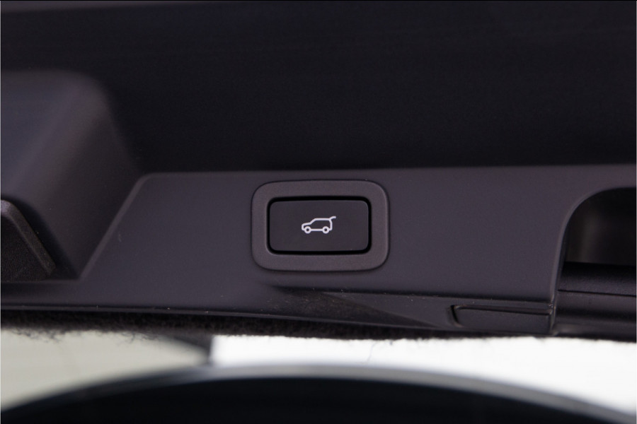 Land Rover Range Rover Sport 2.0 P400e HSE Dynamic Pano, Leder, Meridian, 2020