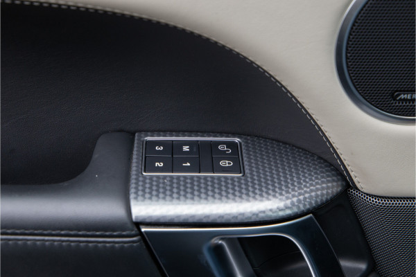 Land Rover Range Rover Sport 2.0 P400e HSE Dynamic Pano, Leder, Meridian, 2020