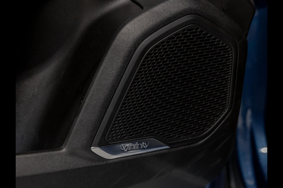 Lynk & Co 01 1.5 / 261pk / Blackstyle