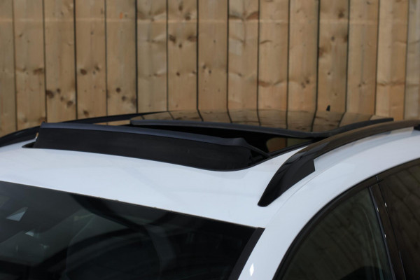 CUPRA Ateca 2.0 TSI 4DRIVE *Pano*Beats*Kuipstoelen*360 Camera*Trekhaak*