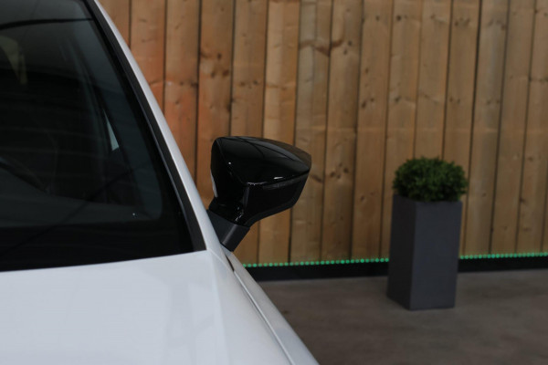 CUPRA Ateca 2.0 TSI 4DRIVE *Pano*Beats*Kuipstoelen*360 Camera*Trekhaak*