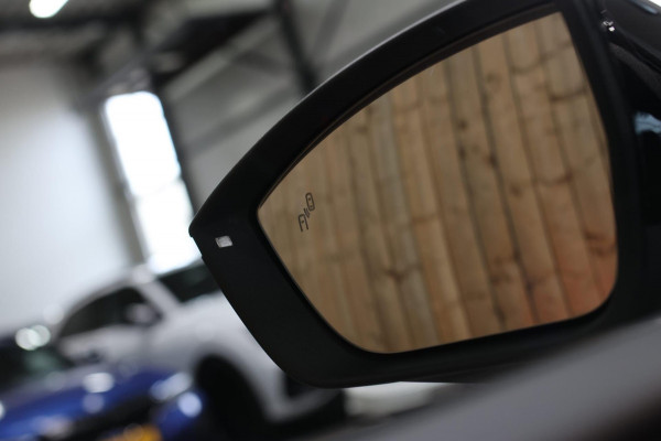 CUPRA Ateca 2.0 TSI 4DRIVE *Pano*Beats*Kuipstoelen*360 Camera*Trekhaak*