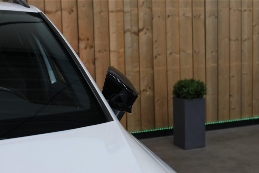 CUPRA Ateca 2.0 TSI 4DRIVE *Pano*Beats*Kuipstoelen*360 Camera*Trekhaak*