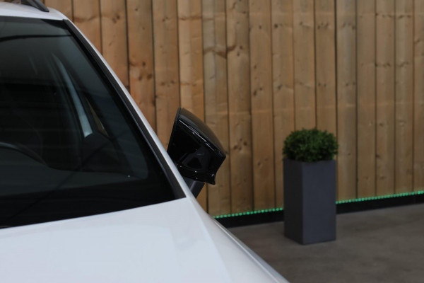 CUPRA Ateca 2.0 TSI 4DRIVE *Pano*Beats*Kuipstoelen*360 Camera*Trekhaak*