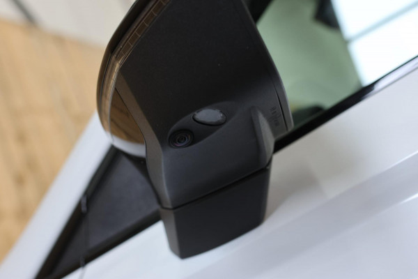 CUPRA Ateca 2.0 TSI 4DRIVE *Pano*Beats*Kuipstoelen*360 Camera*Trekhaak*