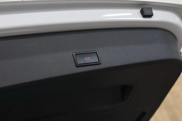 CUPRA Ateca 2.0 TSI 4DRIVE *Pano*Beats*Kuipstoelen*360 Camera*Trekhaak*