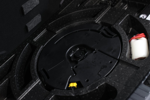 CUPRA Ateca 2.0 TSI 4DRIVE *Pano*Beats*Kuipstoelen*360 Camera*Trekhaak*