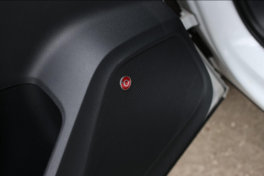 CUPRA Ateca 2.0 TSI 4DRIVE *Pano*Beats*Kuipstoelen*360 Camera*Trekhaak*