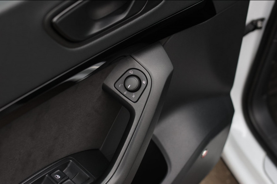 CUPRA Ateca 2.0 TSI 4DRIVE *Pano*Beats*Kuipstoelen*360 Camera*Trekhaak*