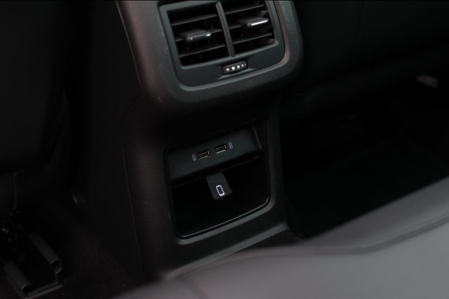 CUPRA Ateca 2.0 TSI 4DRIVE *Pano*Beats*Kuipstoelen*360 Camera*Trekhaak*