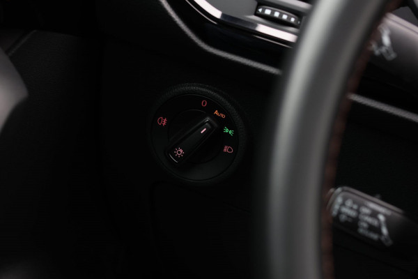 CUPRA Ateca 2.0 TSI 4DRIVE *Pano*Beats*Kuipstoelen*360 Camera*Trekhaak*