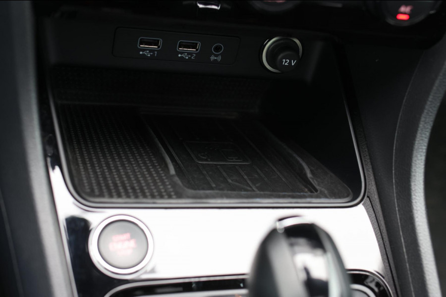 CUPRA Ateca 2.0 TSI 4DRIVE *Pano*Beats*Kuipstoelen*360 Camera*Trekhaak*