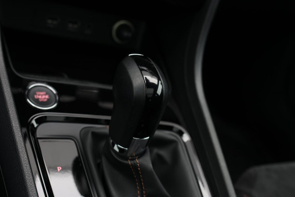 CUPRA Ateca 2.0 TSI 4DRIVE *Pano*Beats*Kuipstoelen*360 Camera*Trekhaak*