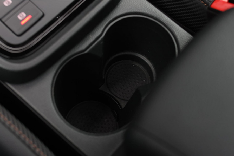 CUPRA Ateca 2.0 TSI 4DRIVE *Pano*Beats*Kuipstoelen*360 Camera*Trekhaak*