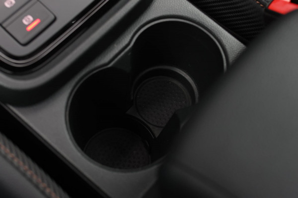 CUPRA Ateca 2.0 TSI 4DRIVE *Pano*Beats*Kuipstoelen*360 Camera*Trekhaak*