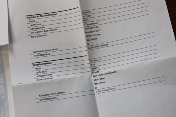 CUPRA Ateca 2.0 TSI 4DRIVE *Pano*Beats*Kuipstoelen*360 Camera*Trekhaak*