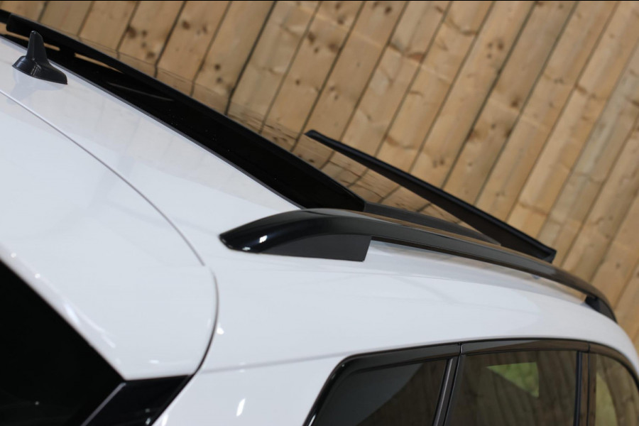 CUPRA Ateca 2.0 TSI 4DRIVE *Pano*Beats*Kuipstoelen*360 Camera*Trekhaak*