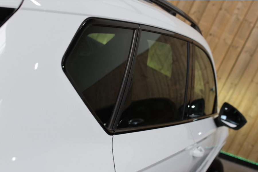 CUPRA Ateca 2.0 TSI 4DRIVE *Pano*Beats*Kuipstoelen*360 Camera*Trekhaak*