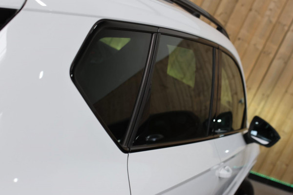 CUPRA Ateca 2.0 TSI 4DRIVE *Pano*Beats*Kuipstoelen*360 Camera*Trekhaak*