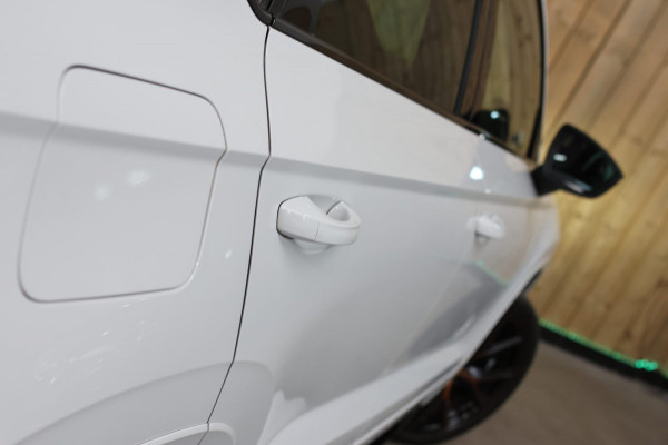 CUPRA Ateca 2.0 TSI 4DRIVE *Pano*Beats*Kuipstoelen*360 Camera*Trekhaak*