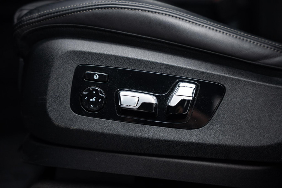 BMW X5 xDrive45e High Executive |BOMVOLL|Pano|Skylounge|H&K|HUD|360 Camera|