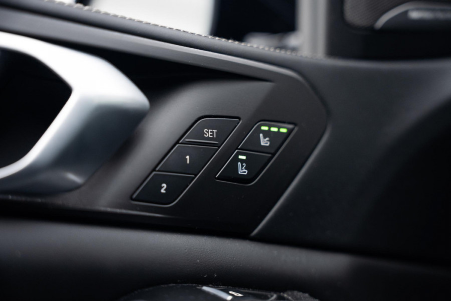 BMW X5 xDrive45e High Executive |BOMVOLL|Pano|Skylounge|H&K|HUD|360 Camera|