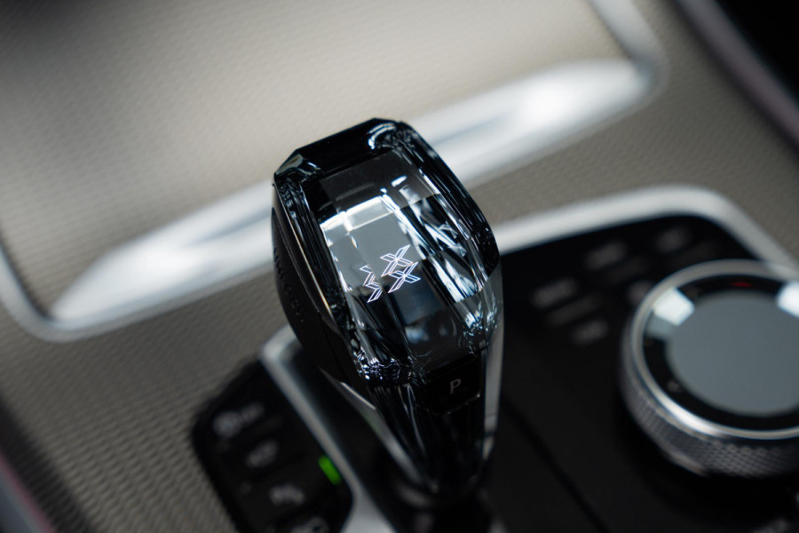 BMW X5 xDrive45e High Executive |BOMVOLL|Pano|Skylounge|H&K|HUD|360 Camera|