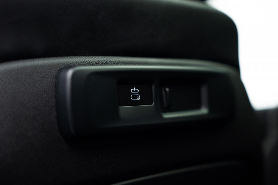 BMW X5 xDrive45e High Executive |BOMVOLL|Pano|Skylounge|H&K|HUD|360 Camera|