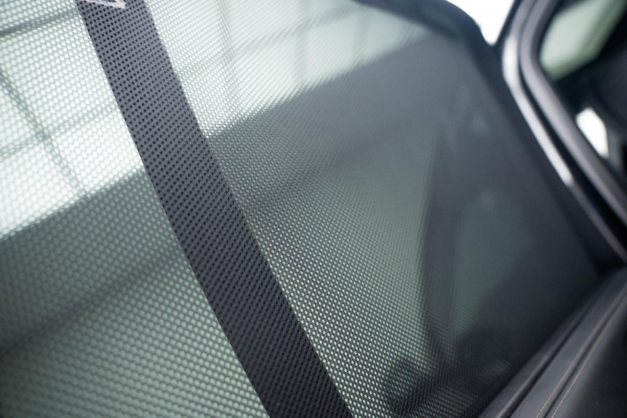 BMW X5 xDrive45e High Executive |BOMVOLL|Pano|Skylounge|H&K|HUD|360 Camera|