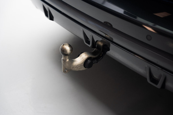 BMW X5 xDrive45e High Executive |BOMVOLL|Pano|Skylounge|H&K|HUD|360 Camera|