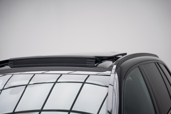 BMW X5 xDrive45e High Executive |BOMVOLL|Pano|Skylounge|H&K|HUD|360 Camera|